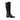 Lunar Sindy women's black boot