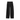 Tiffosi Anora women's black trousers