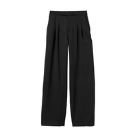 Tiffosi Womens Trouser Anora Black