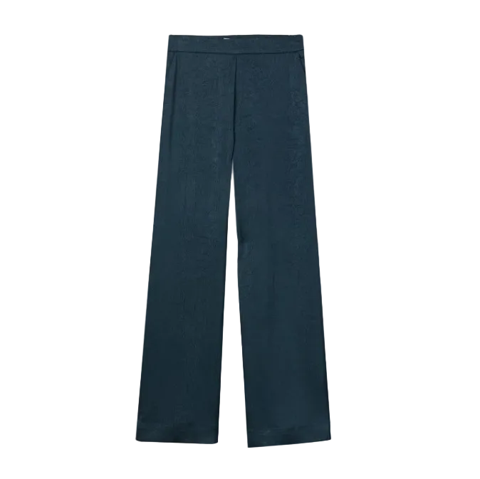 Tiffosi Womens Trouser Marilu Green