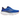 Saucony Guide 19 men's lapis and naval blue running trainer