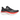 Saucony Endorphin Azura men's black and vizired running trainer