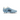 Canterbury Speed Falcon 2.0 Team men's blue and grey soft-ground rugby boot
