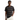 Barbour Tartham men's dark navy striped t-shirt