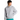 The North Face Mens Evolution Simple Dome Regular Hoodie TNF Pale Grey Heather