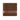Dubarry Mens Wallet Grafton Walnut