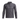 Under Armour Boys Challenger Track Jacket Castlerock/White