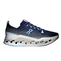 ON Mens Trainer Cloudsurfer Max 1 Midnight/Ivory