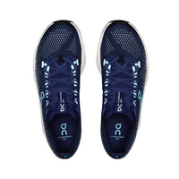 ON Mens Trainer Cloudsurfer Max 1 Midnight/Ivory