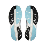 ON Mens Trainer Cloudsurfer Max 1 Midnight/Ivory