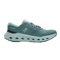 On Mens Trainer Cloudrunner 3 Agave/Black