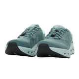 On Mens Trainer Cloudrunner 3 Agave/Black