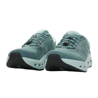 On Mens Trainer Cloudrunner 3 Agave/Black