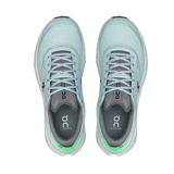 ON Mens Trainer Cloudvista 3 Brook/Verdite