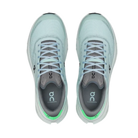 ON Mens Trainer Cloudvista 3 Brook/Verdite