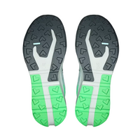 ON Mens Trainer Cloudvista 3 Brook/Verdite