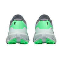 ON Mens Trainer Cloudvista 3 Brook/Verdite