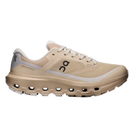 ON Womens Trainer Cloudvista 3 Waterproof Sand/Ice