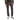 Farah Mens Elm Straight Twill Chino Charcoal