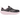 Under Armour Girls Trainer GPS Surge 5 AC Black/Pink/Noir Rose