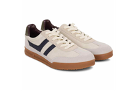 Lloyd & Pryce Men's Shoes Zazi Mist Mix