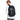 Under Armour Backpack UA Hustle 6.0 Black/White