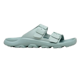 Birkenstock women's sandal with buckle