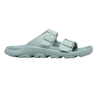 Birkenstock women's sandal with buckle