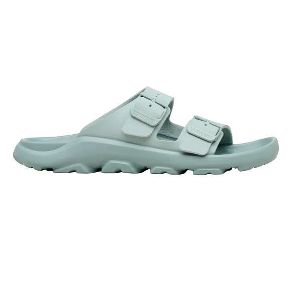 Birkenstock women's sandal with buckle