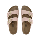 Birkenstock Arizona BS Pink Clay