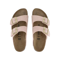 Birkenstock Arizona BS Pink Clay
