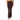 Gym+Coffee women's Soft Motion high-waisted flare leggings in Mocha Bean