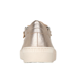 Gabor Womens Shoe 83.334.62 Puder