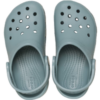 Crocs Kids Classic Clog 206990 Pond