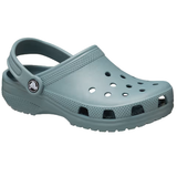 Crocs Kids Classic Clog 206990 Pond