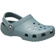 Crocs Kids Classic Clog 206990 Pond