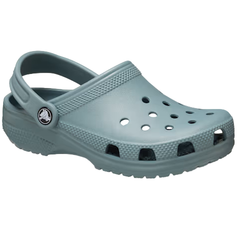 Crocs Kids Classic Clog 206990 Pond