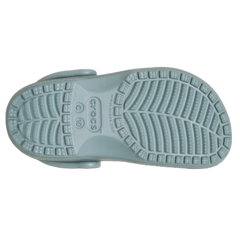 Crocs Kids Classic Clog 206990 Pond
