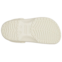 Crocs Kids Classic Clog 206991-2Y2 Bone