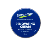 Blundstone Renovating Cream Rustic