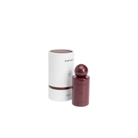 Tiffosi Womens Sin Perfume