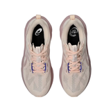Asics Womens Trainer Novablast 5 Pearl Pink/Morganite
