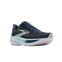 Brooks Women’s Ghost 17 Spellbound/Yucca/Pink