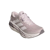 Adidas Womens Adistar 4 Trainer Purple