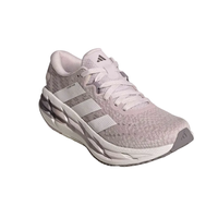 Adidas Womens Adistar 4 Trainer Purple