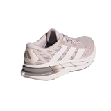 Adidas Womens Adistar 4 Trainer Purple