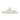 Birkenstock Womens Sandal Arizona Eva Eggshell