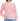 Ichi Women’s Brielle Jumper Birch Teaberry