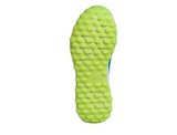 Adidas Womens Hockey Trainer Youngstar Green