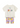 Mayoral Girls Leggins Set Lilac